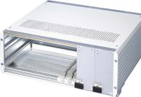 Eckblende VM 3981.320 (VE2)