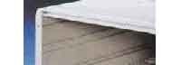 Eckblende VM 3981.340 (VE2)