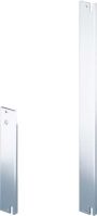 Frontplatte EMV 3685.524