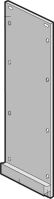 Frontplatte Kassette 3685.631