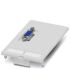 Datenfrontplatte SI-FP-D1A