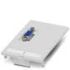 Datenfrontplatte SI-FP-D1A
