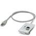Datenfrontplatte SI-FP-R1A-U1A/0,7