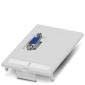 Datenfrontplatte SI-FP-D1A