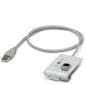 Datenfrontplatte SI-FP-R1A-U1A/0,7