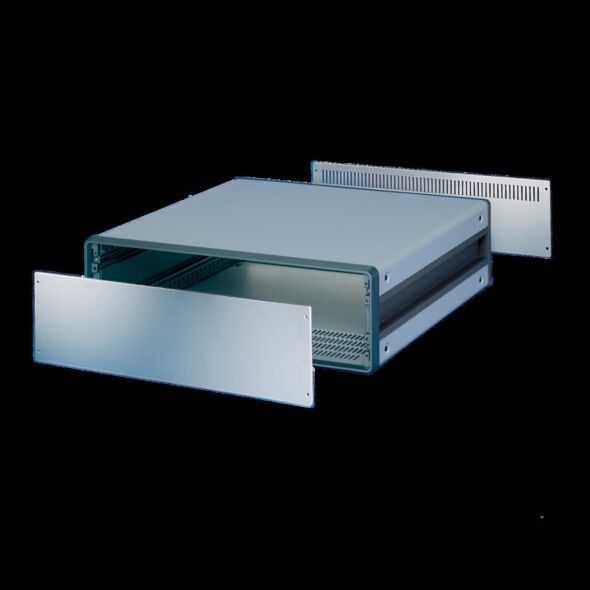 Rückwand 30823512