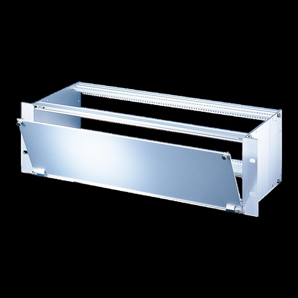 Frontplatte Klappb. 20838279