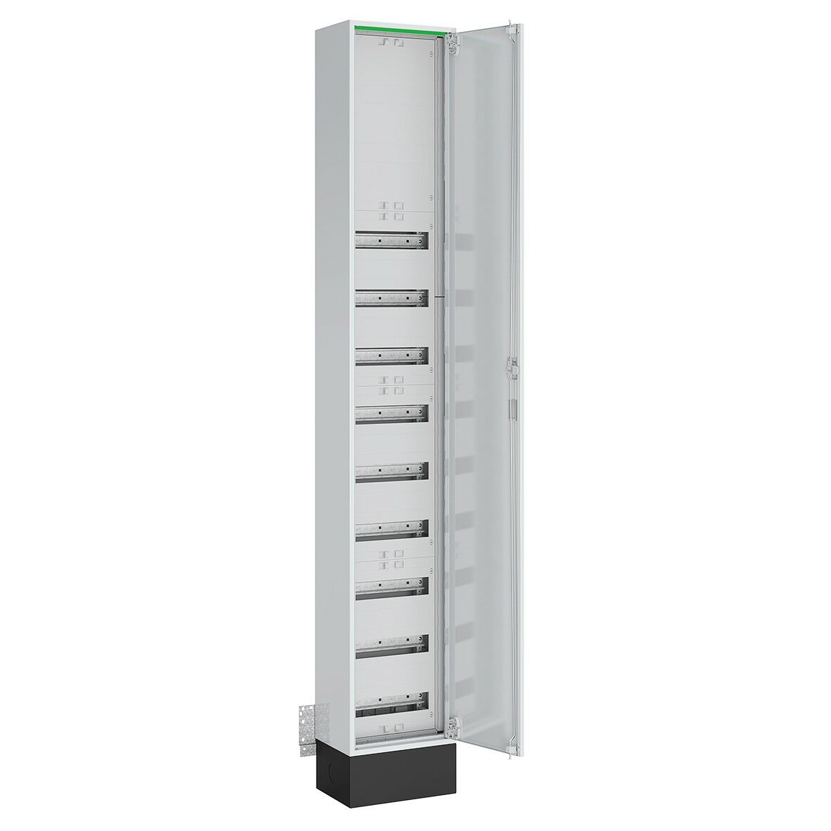 Standgehäuse ABNRS112K03