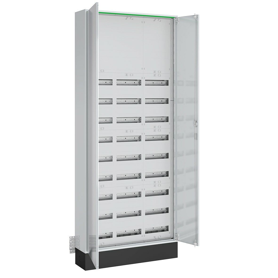 Standgehäuse ABNRS312K03
