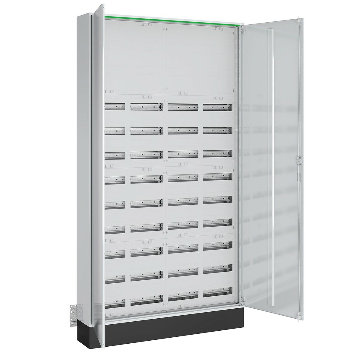 Standgehäuse ABNRS412K03