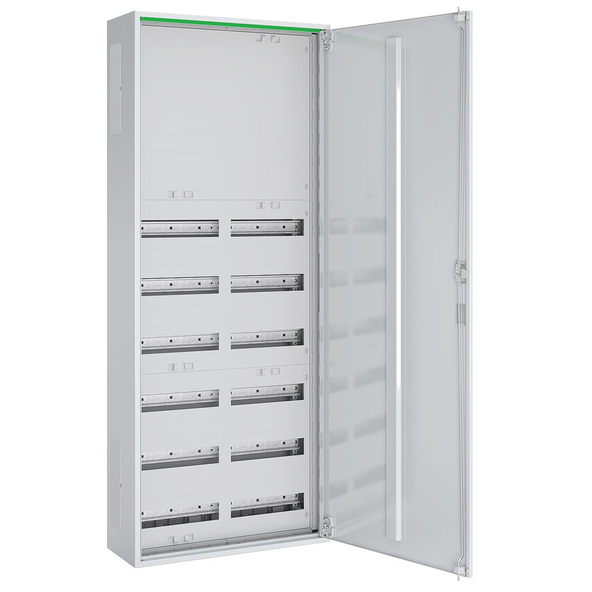 Wandgehäuse IP44 ABNRS209K03