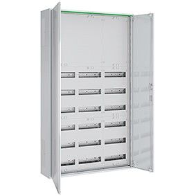 Wandgehäuse IP44 ABNRS309K03