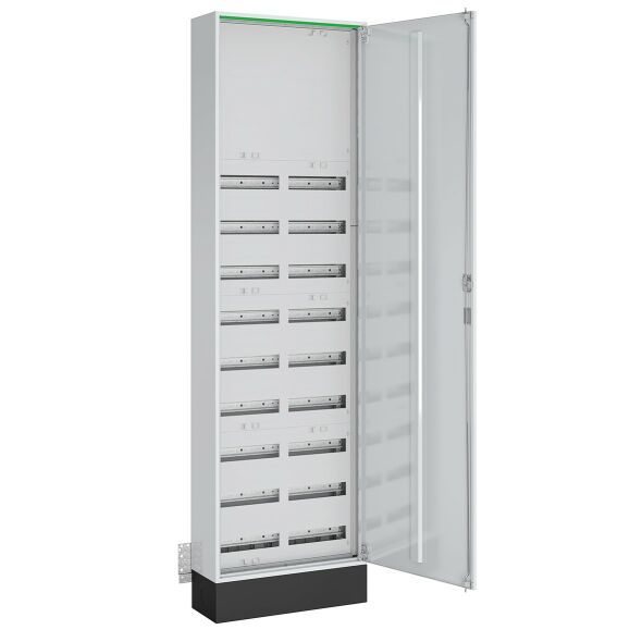 Standgehäuse ABNRS212K03