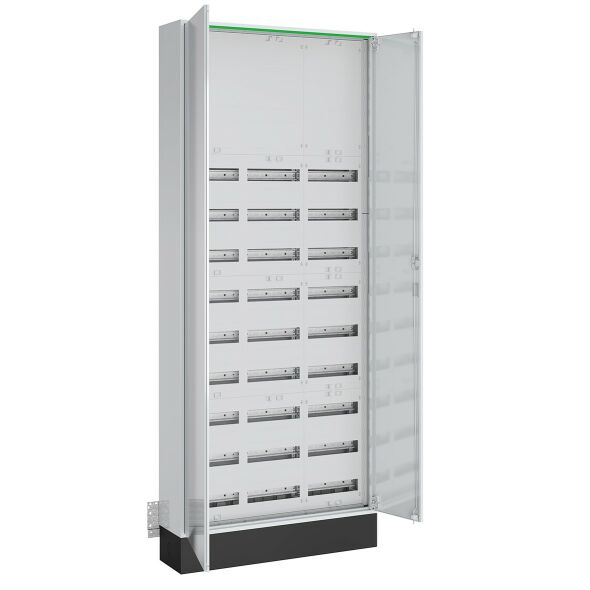 Standgehäuse ABNRS312K03