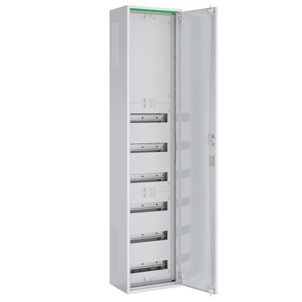 Wandgehäuse IP44 ABNRS109K03