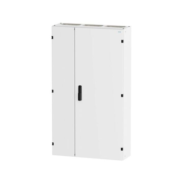Wandgehäuse EMC2-H39/55-W
