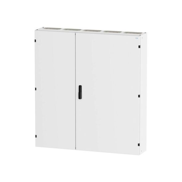 Wandgehäuse EMC2-H59/55-W