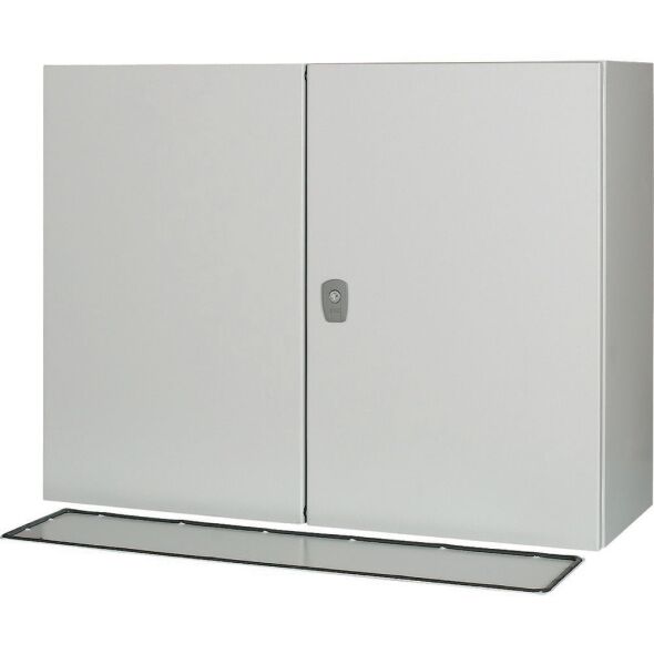 Wandschrank CS-1010/300-2D