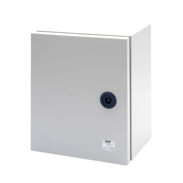 Schaltschrank GW46031