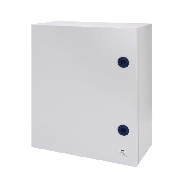 Schaltschrank GW46032