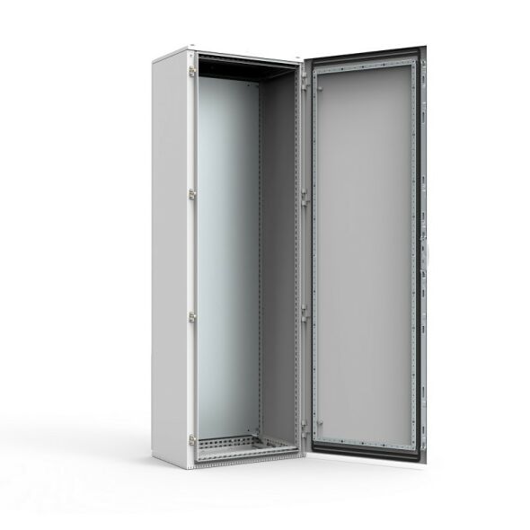 Standschränke MKS18084HP