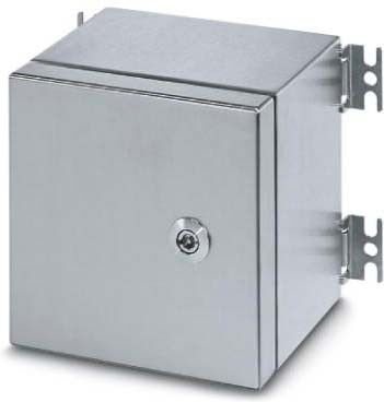 Klemmenkasten C S6 A 450X620X160