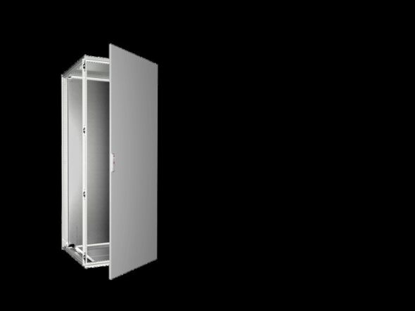 Anreih-Schranksystem VX 8808.450