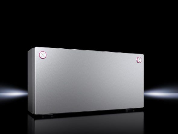 Bus-Gehäuse KX KX 1585.000