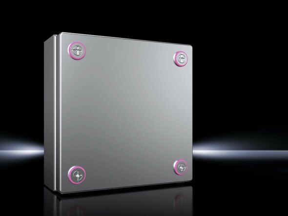 Klemmenkasten KX KX 1562.000