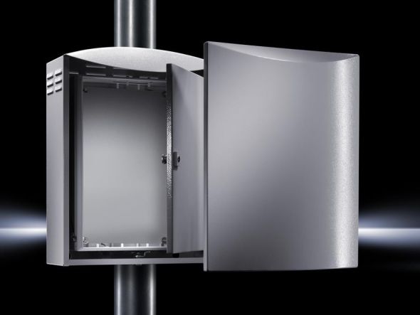 Outdoor-Wandgehäuse CS 9791.025