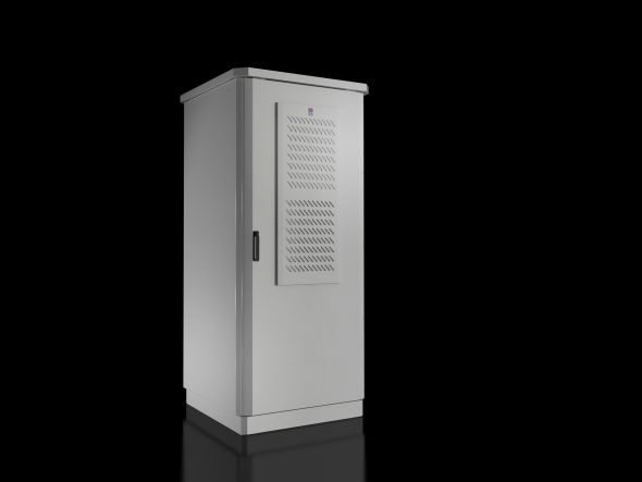 Outdoorgehäuse CS 9888.550