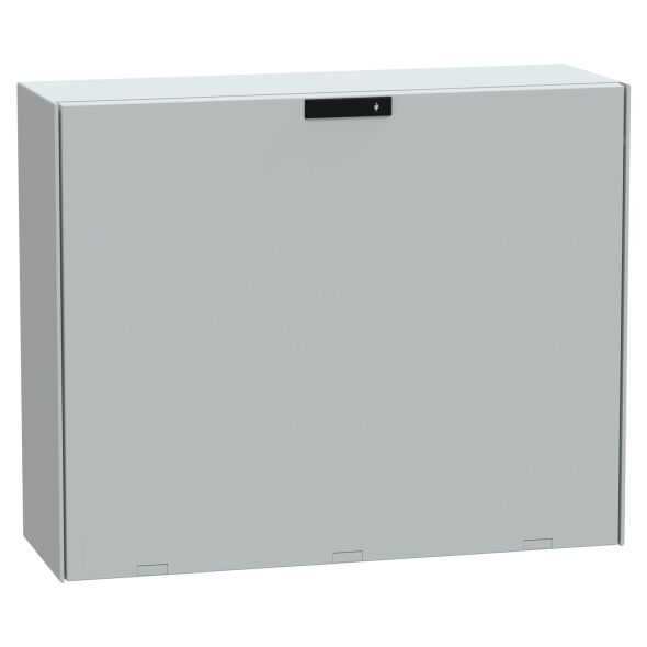 Querformat NSYPLM810G