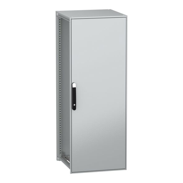 Standgehäuse elektrisch NSYSFN16660