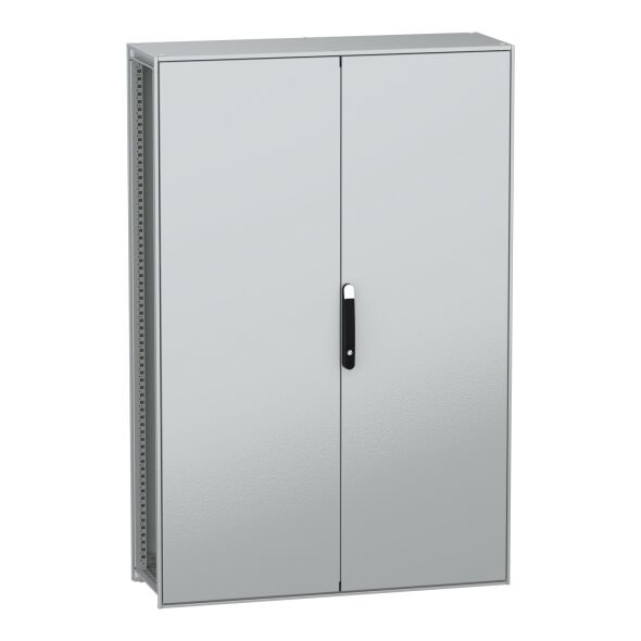 Standgehäuse NSYSFN1812402D