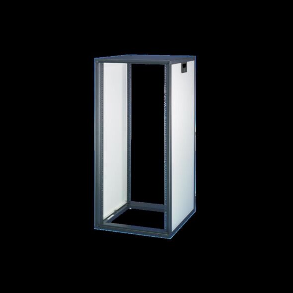 Schaltschrank 16230007