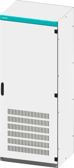 SIVACON Leerghäuse 8MF1040-3VS4