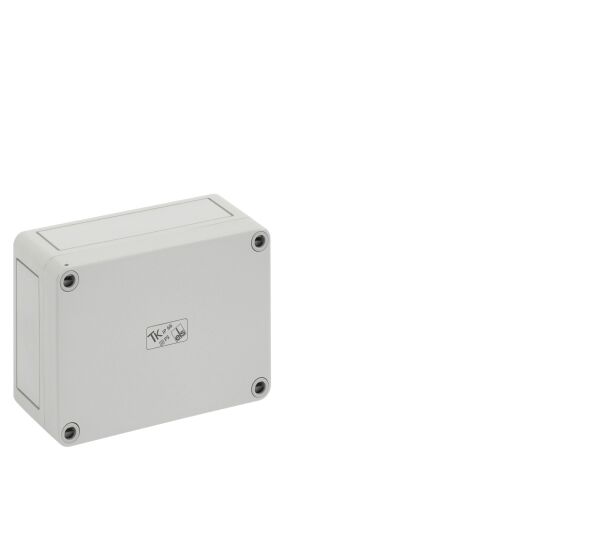 Gehäuse TK PS 1309-6-o