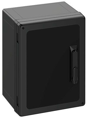 Schaltschrank 76073401