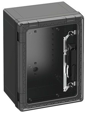 Schaltschrank 76173401