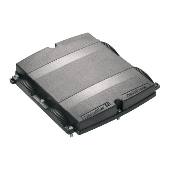 Gehäuse FieldPower BG GHDE 10P PT6