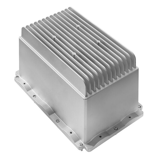 Gehäuse FieldPower FP ENC AS 178 3C