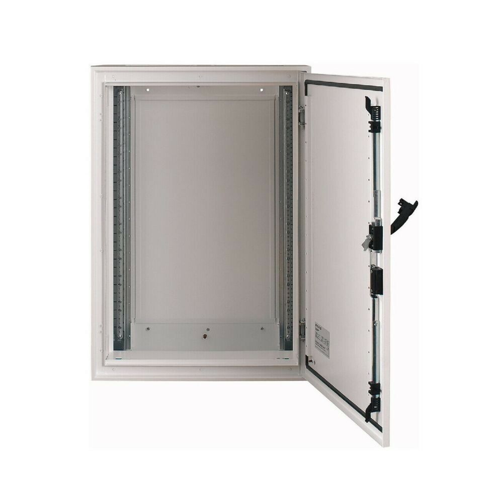 AP-Installationsverteiler BPM-O-600/14-P-EP