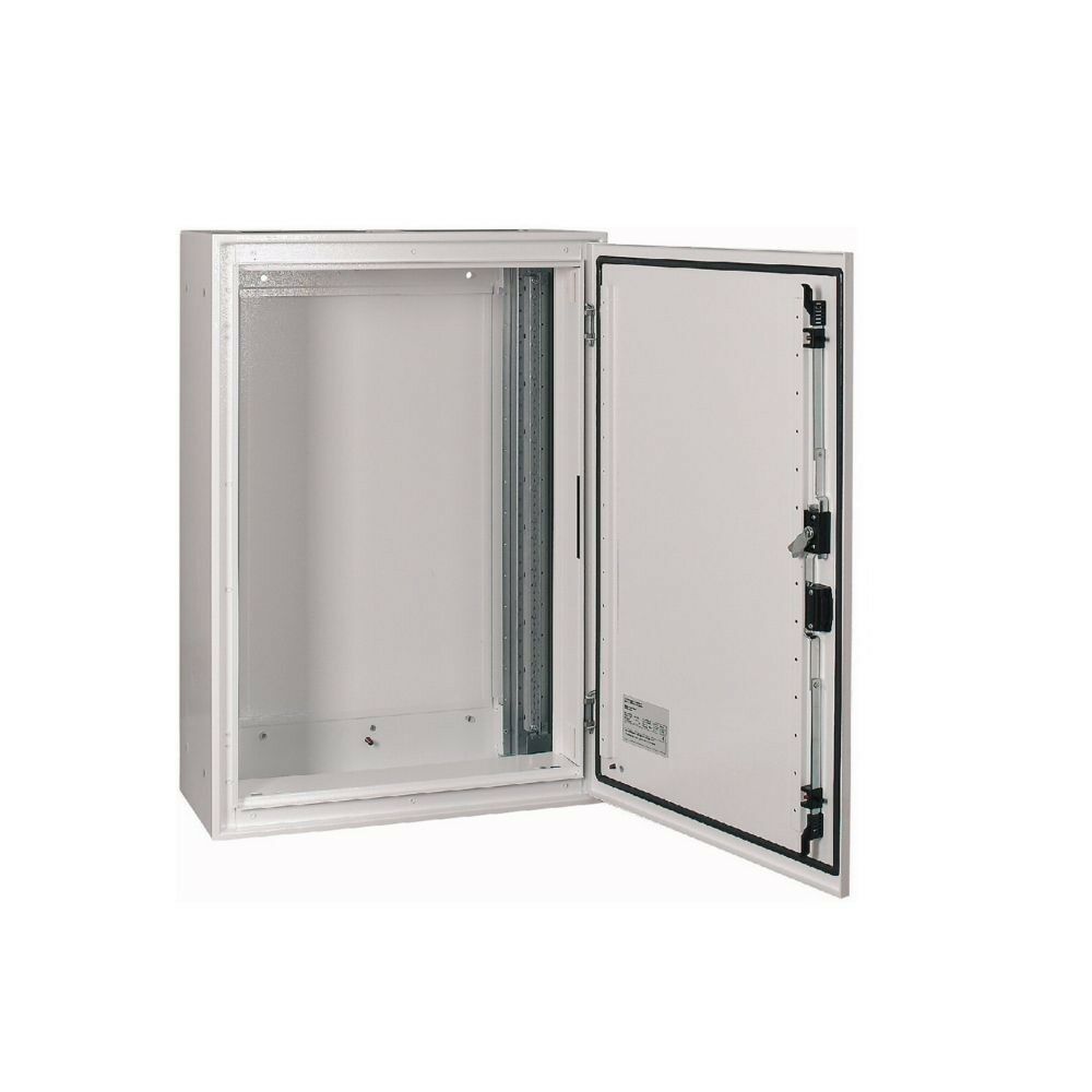 AP-Installationsverteiler BPM-O-850/8-P-EP-W