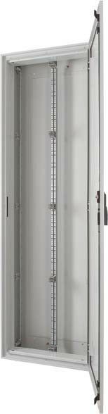 Standverteiler EP HxBxT= BPM-F-600/#193650