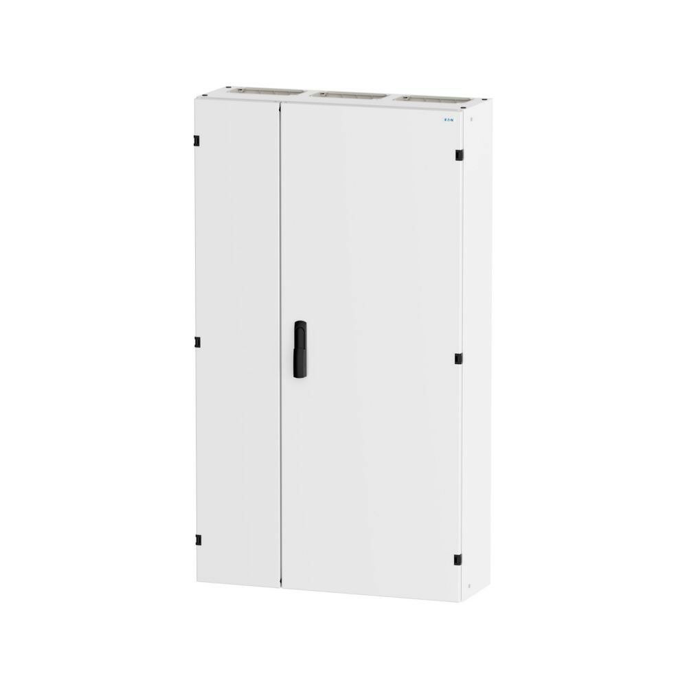 Wandgehäuse EMC2-H39/55-W