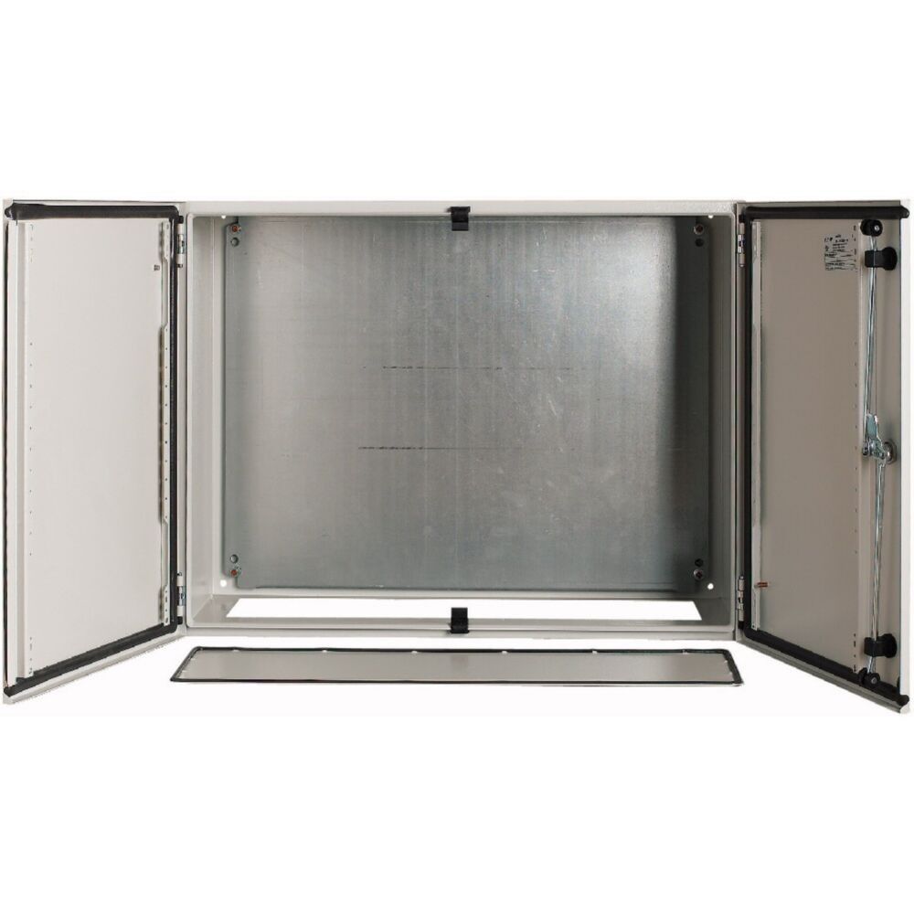 Wandschrank CS-1210/300-2D