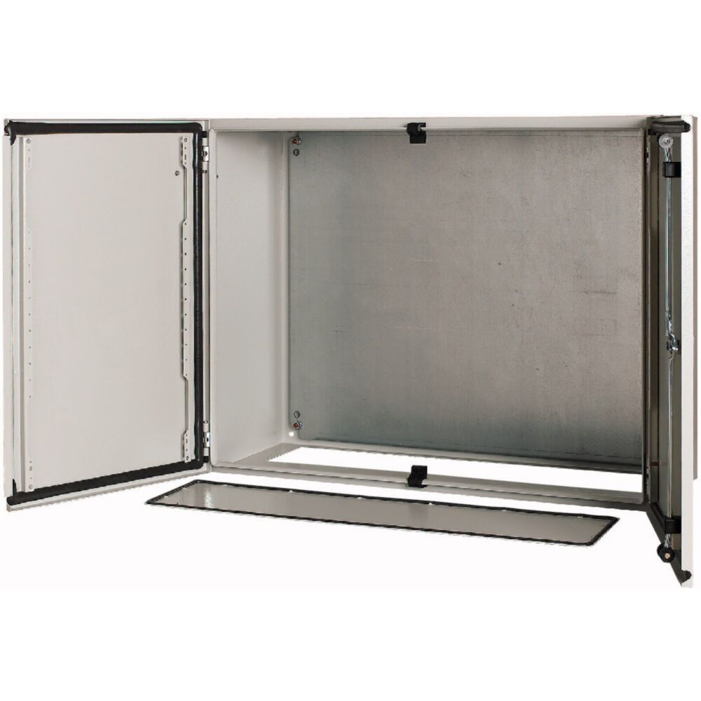 Wandschrank CS-1212/400-2D