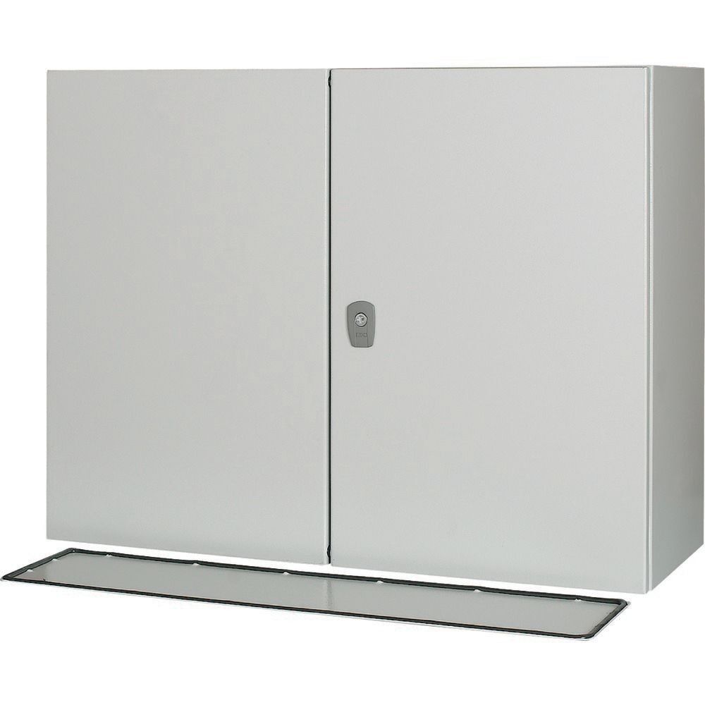 Wandschrank CS-810/300-2D
