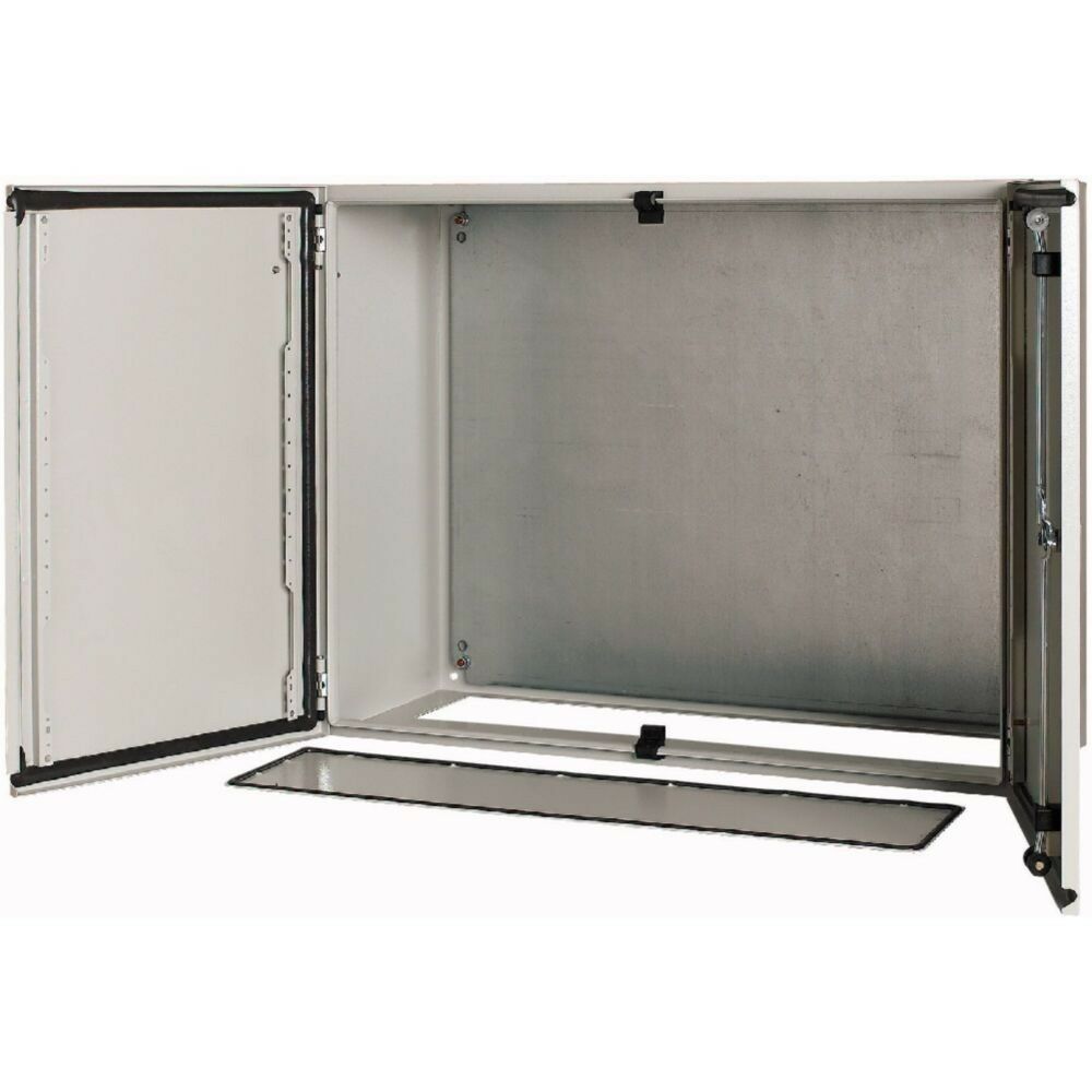 Wandschrank Montageplatte CS-68/300-2D