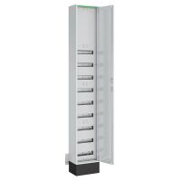 Standgehäuse ABNRS112K03